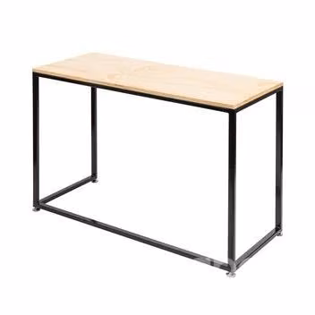 Escritorio 120 cm