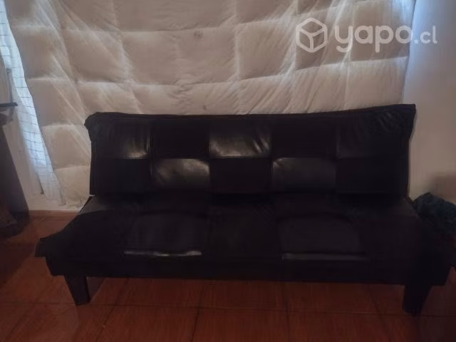 Sofá cama