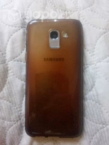 Samsung j6