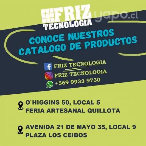 Soporte de televisor CON BRAZO MOVIL Plasma, Lcd,