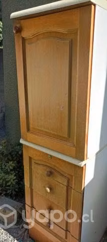 Muebles de cocina