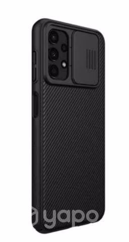 Carcasa para Samsung Galaxy A13 - Imagen 3