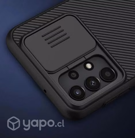 Carcasa para Samsung Galaxy A13 - Imagen 4