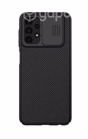 Carcasa para Samsung Galaxy A13
