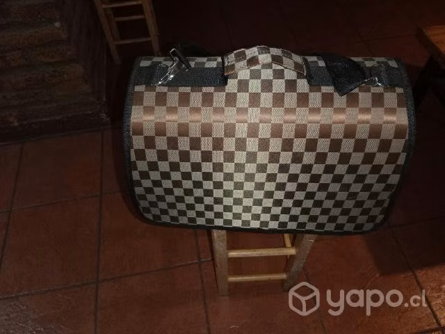 Canil - Imagen 2