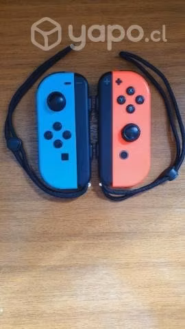 Nintendo