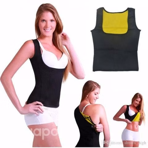 Cami Hot by Hot Shapers