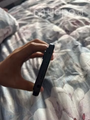 Xiaomi poco x4 pro