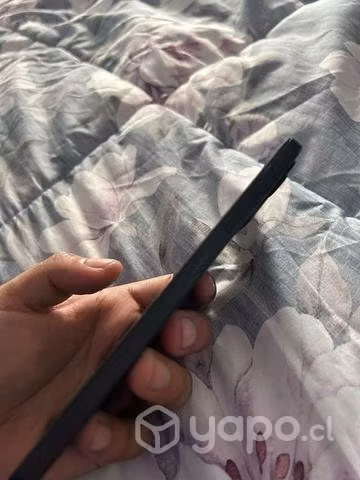 Xiaomi poco x4 pro