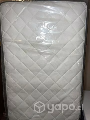 Cama nido nueva