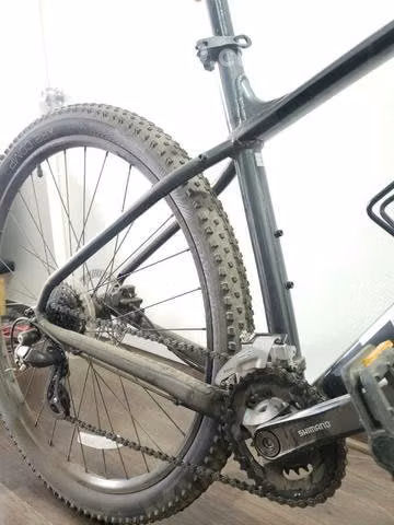 Bicicleta MTB - Marlyn 5 - Imagen 3