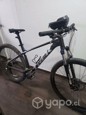 Bicicleta MTB - Marlyn 5 - Imagen 2
