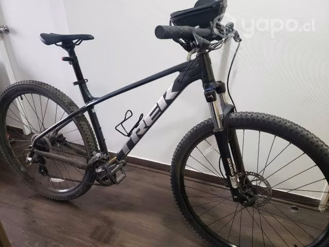 Bicicleta MTB - Marlyn 5