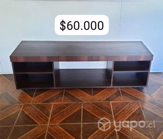 Cosas de casa - Imagen 2