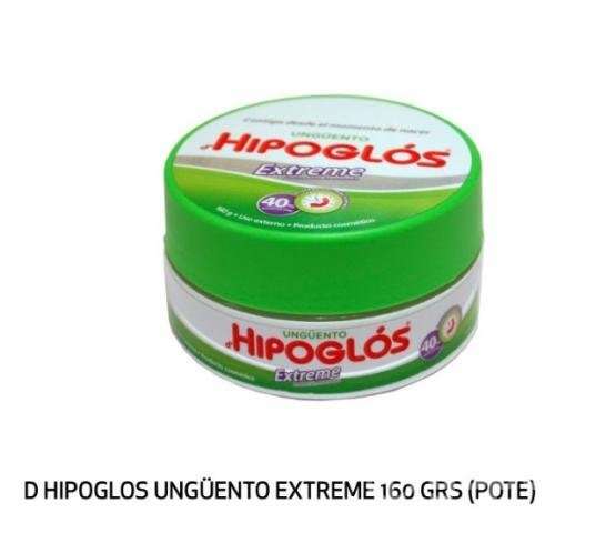 Pañales - Apósitos - Hipoglos - Sabanillas - Toall - Imagen 2