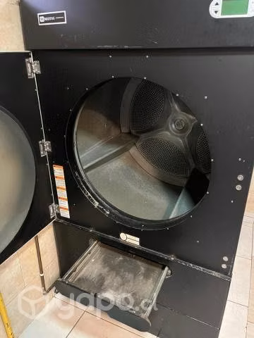 Secadora maytag - Imagen 3