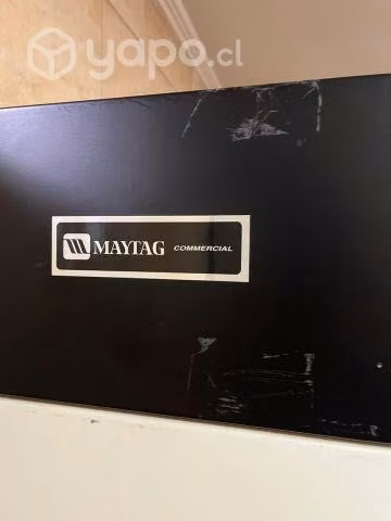 Secadora maytag - Imagen 2