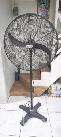 Ventilador - Imagen 2
