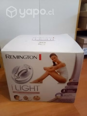 Depiladora luz pulzada - Imagen 4
