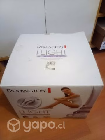 Depiladora luz pulzada - Imagen 3