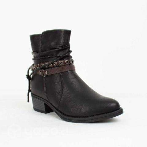 Botin botin - Imagen 4