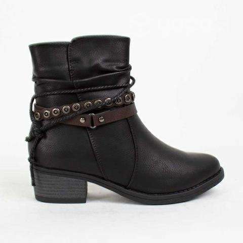 Botin botin - Imagen 3