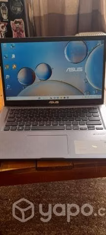 Asus laptop x415j i3
