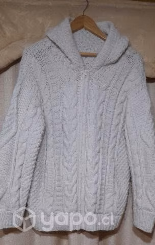 Ropa talla xl - Imagen 4