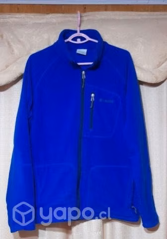 Ropa talla xl