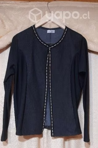 Ropa talla xl - Imagen 2