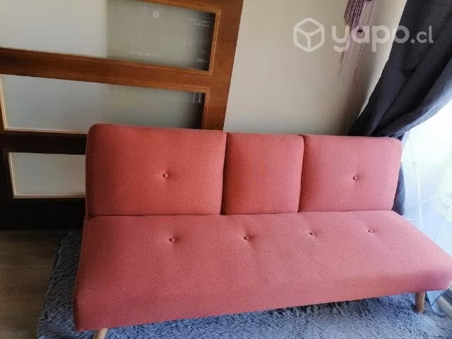 Futon - Imagen 2