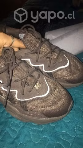 Adidas Ozweego