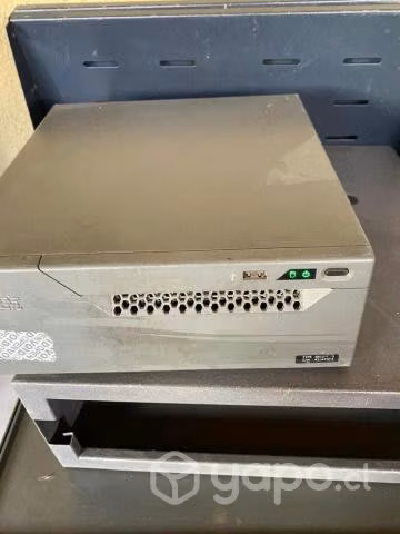 Cpu - Imagen 2