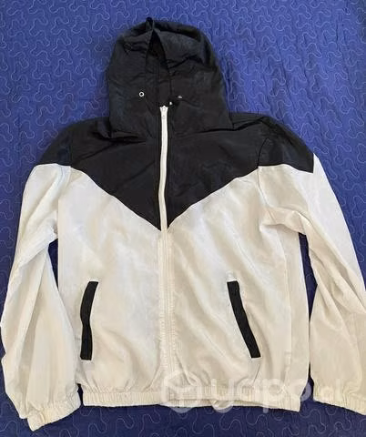 Ropita original