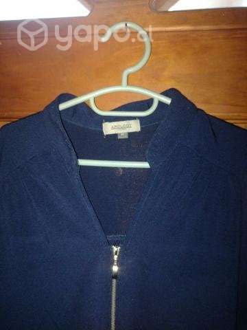 Poleras Dama - Imagen 6
