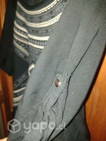 Poleras Dama - Imagen 2