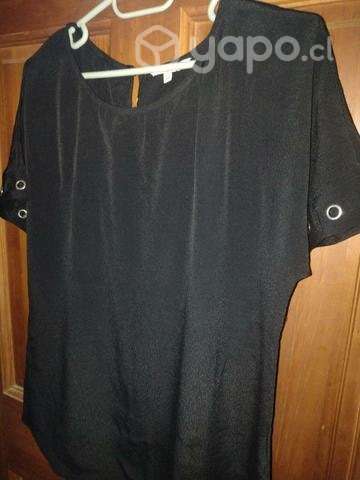 Poleras Dama - Imagen 3