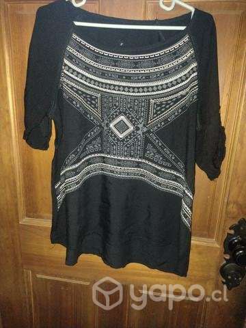 Poleras Dama - Imagen 4