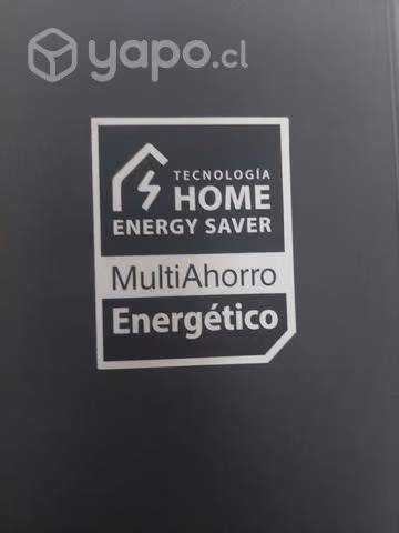 Refrigerador mabe (nuevo)