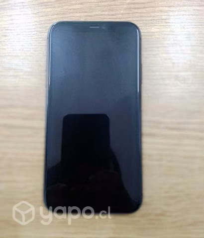 IPhone 11 64gb