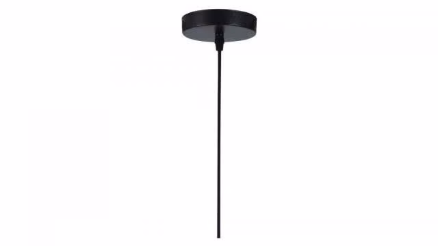 Lampara decorativa - Imagen 2