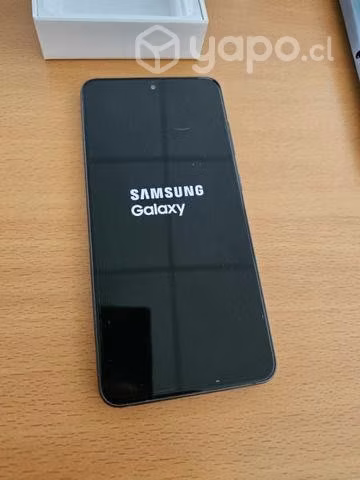 Samsung galaxy s21 fe