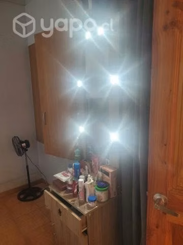 Tocador con luces - Imagen 2