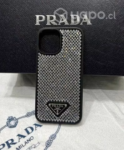 Funditas para iPhone