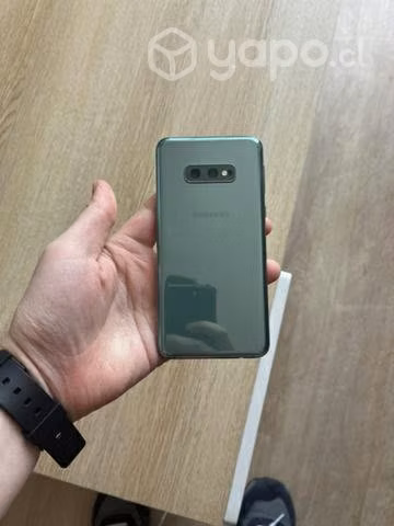 Samsung galaxy s10e - Imagen 3