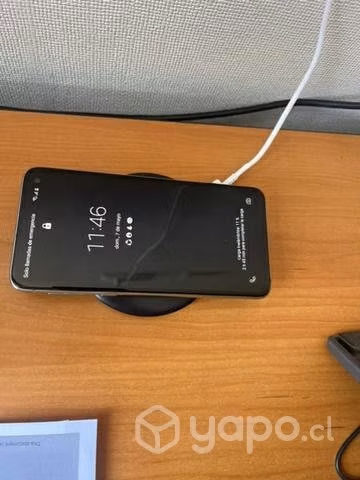 Samsung galaxy s10e - Imagen 2