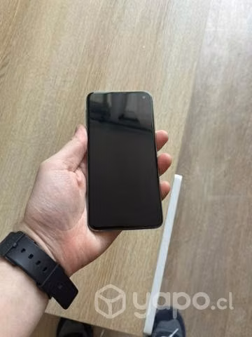 Samsung galaxy s10e - Imagen 4
