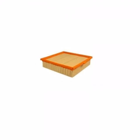 Filtro aire endurance