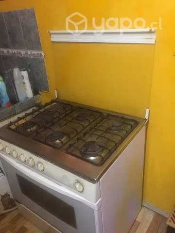 Cocina - Imagen 3