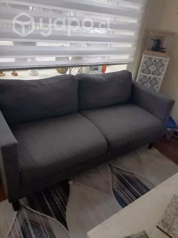 Sofa - Imagen 3